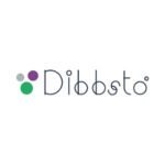 Dibbsto coupons and promo codes