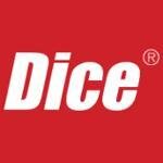Dice coupons and promo codes