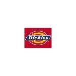 Dickies Workwear coupons and promo codes