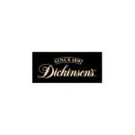 Dickinson's coupons and promo codes
