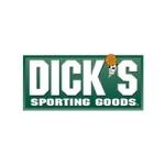dickssportinggoods.com logo