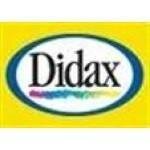Didax Educational Resources coupons and promo codes
