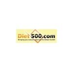 Diet 500 coupons and promo codes