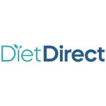 Diet Direct coupons and promo codes