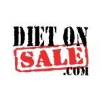 Dietonsale.com coupons and promo codes