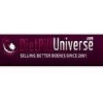 DietPillUniverse coupons and promo codes