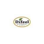 Difeel coupons and promo codes
