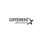 Different Dimension coupons and promo codes