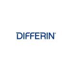 Differin coupons and promo codes