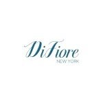 DiFiore NewYork coupons and promo codes