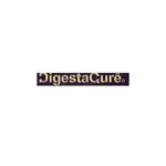 Pristine Nutraceuticals coupons and promo codes