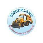 Diggerland coupons and promo codes