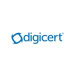 DigiCert coupons and promo codes