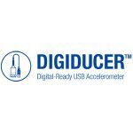 DIGIDUCER coupons and promo codes