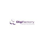 DigiFactory coupons and promo codes