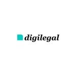 Digilegal Solicitor Made Online Wills coupons and promo codes