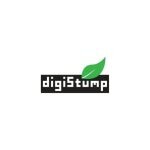 Digistump coupons and promo codes