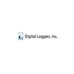 Digital Loggers coupons and promo codes
