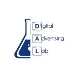 Digital Advertising Lab coupons and promo codes