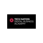 Digital Business Academy coupons and promo codes