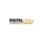 Digital Commerce 360 coupons and promo codes