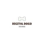 Digital Dogo coupons and promo codes