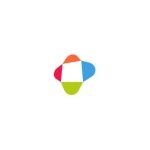 Digital Dot coupons and promo codes