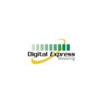 Digital Express Mastering coupons and promo codes