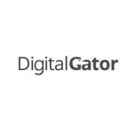 DigitalGator coupons and promo codes