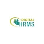 Digital HRMS coupons and promo codes