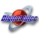 Digital Juice coupons and promo codes