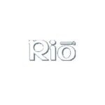 Rio Audio coupons and promo codes