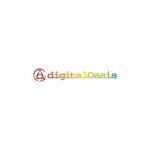 Digital Oasis coupons and promo codes