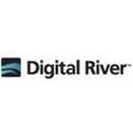 Avast coupons and promo codes