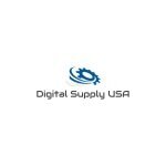 DIGITAL SUPPLY USA, LLC coupons and promo codes