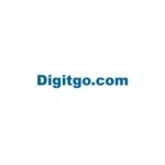 Digitgo coupons and promo codes