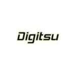 Digitsu coupons and promo codes