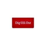 DiG Products USA coupons and promo codes