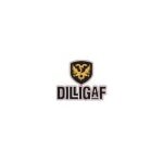 Dilligaf coupons and promo codes