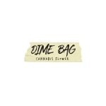 Dime Bag coupons and promo codes
