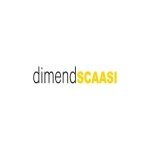Dimend Scaasi coupons and promo codes