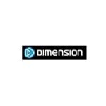 Dimension coupons and promo codes