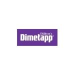 Dimetapp coupons and promo codes