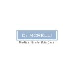 Di Morelli coupons and promo codes