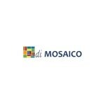 DiMosaico coupons and promo codes