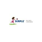 Dimple Child coupons and promo codes