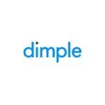 Dimple Contacts coupons and promo codes