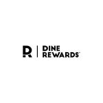 Dine Rewards coupons and promo codes