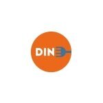 Dine Club coupons and promo codes