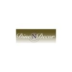 Dine N Decor coupons and promo codes